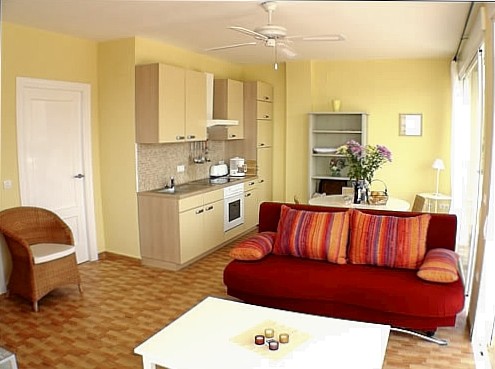 vista-bonita-apartment-3