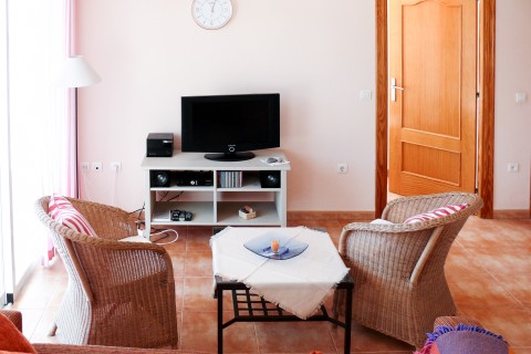 vista-bonita-apartment-2