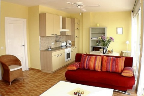 vista-bonita-apartment-3