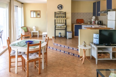 vista-bonita-apartment-4