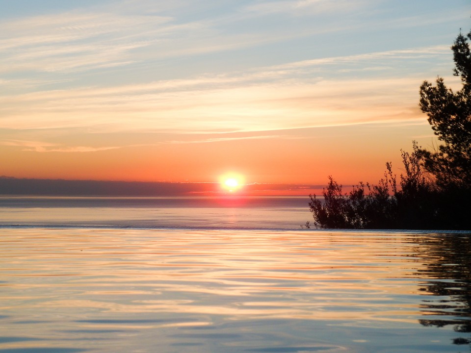 sonnenuntergang-meer-2